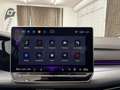Volkswagen Golf VIII 2.0 TDI / LED/ VIRTUAL/ ACC/ NAVI/ APP CON... Weiß - thumbnail 19