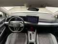 Volkswagen Golf VIII 2.0 TDI / LED/ VIRTUAL/ ACC/ NAVI/ APP CON... Weiß - thumbnail 13