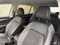 Volkswagen Golf VIII 2.0 TDI / LED/ VIRTUAL/ ACC/ NAVI/ APP CON... Weiß - thumbnail 10