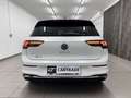 Volkswagen Golf VIII 2.0 TDI / LED/ VIRTUAL/ ACC/ NAVI/ APP CON... Weiß - thumbnail 8