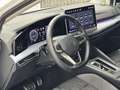 Volkswagen Golf VIII 2.0 TDI / LED/ VIRTUAL/ ACC/ NAVI/ APP CON... Weiß - thumbnail 11