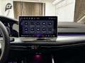Volkswagen Golf VIII 2.0 TDI / LED/ VIRTUAL/ ACC/ NAVI/ APP CON... Weiß - thumbnail 16