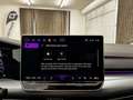 Volkswagen Golf VIII 2.0 TDI / LED/ VIRTUAL/ ACC/ NAVI/ APP CON... Weiß - thumbnail 26