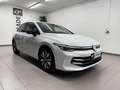 Volkswagen Golf VIII 2.0 TDI / LED/ VIRTUAL/ ACC/ NAVI/ APP CON... Weiß - thumbnail 5