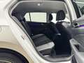 Volkswagen Golf VIII 2.0 TDI / LED/ VIRTUAL/ ACC/ NAVI/ APP CON... Weiß - thumbnail 37