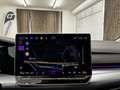 Volkswagen Golf VIII 2.0 TDI / LED/ VIRTUAL/ ACC/ NAVI/ APP CON... Weiß - thumbnail 23
