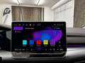 Volkswagen Golf VIII 2.0 TDI / LED/ VIRTUAL/ ACC/ NAVI/ APP CON... Weiß - thumbnail 31