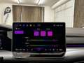 Volkswagen Golf VIII 2.0 TDI / LED/ VIRTUAL/ ACC/ NAVI/ APP CON... Weiß - thumbnail 30