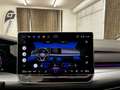 Volkswagen Golf VIII 2.0 TDI / LED/ VIRTUAL/ ACC/ NAVI/ APP CON... Weiß - thumbnail 32