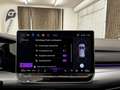 Volkswagen Golf VIII 2.0 TDI / LED/ VIRTUAL/ ACC/ NAVI/ APP CON... Weiß - thumbnail 36
