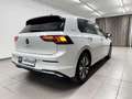Volkswagen Golf VIII 2.0 TDI / LED/ VIRTUAL/ ACC/ NAVI/ APP CON... Weiß - thumbnail 6