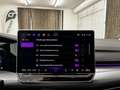 Volkswagen Golf VIII 2.0 TDI / LED/ VIRTUAL/ ACC/ NAVI/ APP CON... Weiß - thumbnail 27