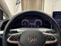 Volkswagen Golf VIII 2.0 TDI / LED/ VIRTUAL/ ACC/ NAVI/ APP CON... Weiß - thumbnail 15