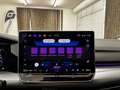 Volkswagen Golf VIII 2.0 TDI / LED/ VIRTUAL/ ACC/ NAVI/ APP CON... Weiß - thumbnail 33