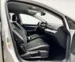 Volkswagen Golf VIII 2.0 TDI / LED/ VIRTUAL/ ACC/ NAVI/ APP CON... Weiß - thumbnail 38