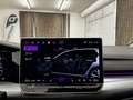 Volkswagen Golf VIII 2.0 TDI / LED/ VIRTUAL/ ACC/ NAVI/ APP CON... Weiß - thumbnail 25