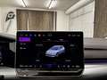 Volkswagen Golf VIII 2.0 TDI / LED/ VIRTUAL/ ACC/ NAVI/ APP CON... Weiß - thumbnail 24