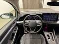 Volkswagen Golf VIII 2.0 TDI / LED/ VIRTUAL/ ACC/ NAVI/ APP CON... Weiß - thumbnail 14