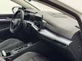 Volkswagen Golf VIII 2.0 TDI / LED/ VIRTUAL/ ACC/ NAVI/ APP CON... Weiß - thumbnail 18