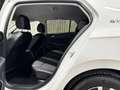 Volkswagen Golf VIII 2.0 TDI / LED/ VIRTUAL/ ACC/ NAVI/ APP CON... Weiß - thumbnail 12