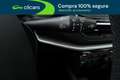 Jeep Compass 1.5 MHEV Altitude FWD DCT Blanco - thumbnail 22