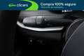 Jeep Compass 1.5 MHEV Altitude FWD DCT Blanco - thumbnail 24