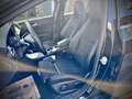 Mercedes-Benz A 200 CDI 4Matic Schwarz - thumbnail 15
