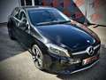 Mercedes-Benz A 200 CDI 4Matic Schwarz - thumbnail 5
