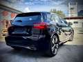 Mercedes-Benz A 200 CDI 4Matic Noir - thumbnail 9