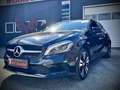 Mercedes-Benz A 200 CDI 4Matic Schwarz - thumbnail 2