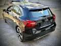 Mercedes-Benz A 200 CDI 4Matic Schwarz - thumbnail 8
