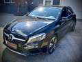 Mercedes-Benz A 200 CDI 4Matic Schwarz - thumbnail 3