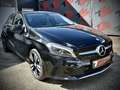 Mercedes-Benz A 200 CDI 4Matic Schwarz - thumbnail 6