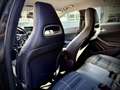 Mercedes-Benz A 200 CDI 4Matic Schwarz - thumbnail 13