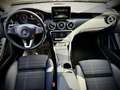 Mercedes-Benz A 200 CDI 4Matic Schwarz - thumbnail 14