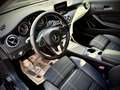 Mercedes-Benz A 200 CDI 4Matic Noir - thumbnail 16