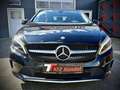 Mercedes-Benz A 200 CDI 4Matic Schwarz - thumbnail 4