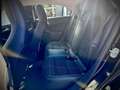Mercedes-Benz A 200 CDI 4Matic Noir - thumbnail 12