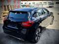 Mercedes-Benz A 200 CDI 4Matic Noir - thumbnail 10