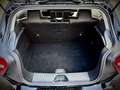 Mercedes-Benz A 200 CDI 4Matic Schwarz - thumbnail 11