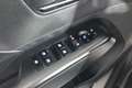 Hyundai KONA 1.6T 101KW N LINE 138 5P Gris - thumbnail 18