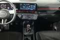 Hyundai KONA 1.6T 101KW N LINE 138 5P Gris - thumbnail 8
