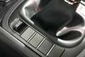 Hyundai KONA 1.6T 101KW N LINE 138 5P Gris - thumbnail 23
