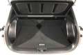 Hyundai KONA 1.6T 101KW N LINE 138 5P Gris - thumbnail 16