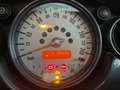 MINI Cooper - thumbnail 6