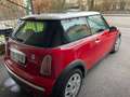 MINI Cooper - thumbnail 4