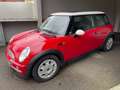 MINI Cooper - thumbnail 2