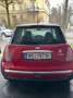 MINI Cooper - thumbnail 3