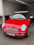 MINI Cooper - thumbnail 1