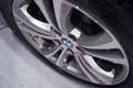 BMW X1 sDrive18i Sportline Cruise Sportstoelen PDC v+a St Zwart - thumbnail 17